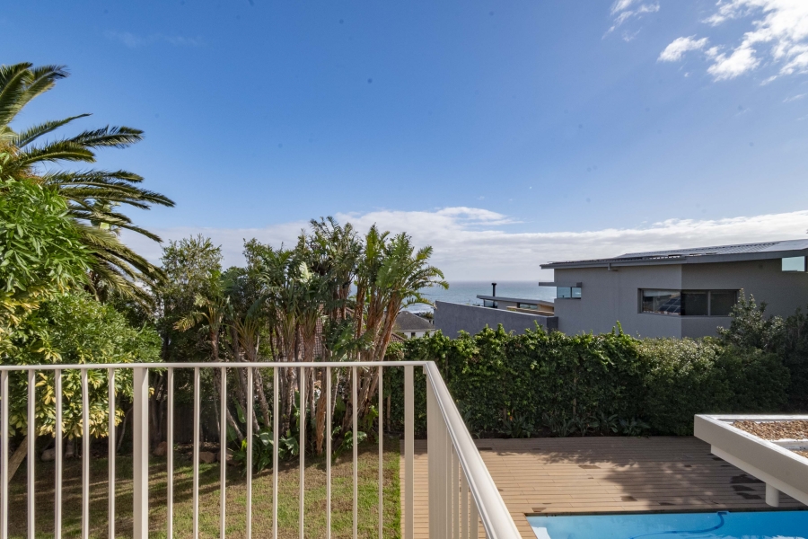 5 Bedroom Property for Sale in Camps Bay Western Cape
